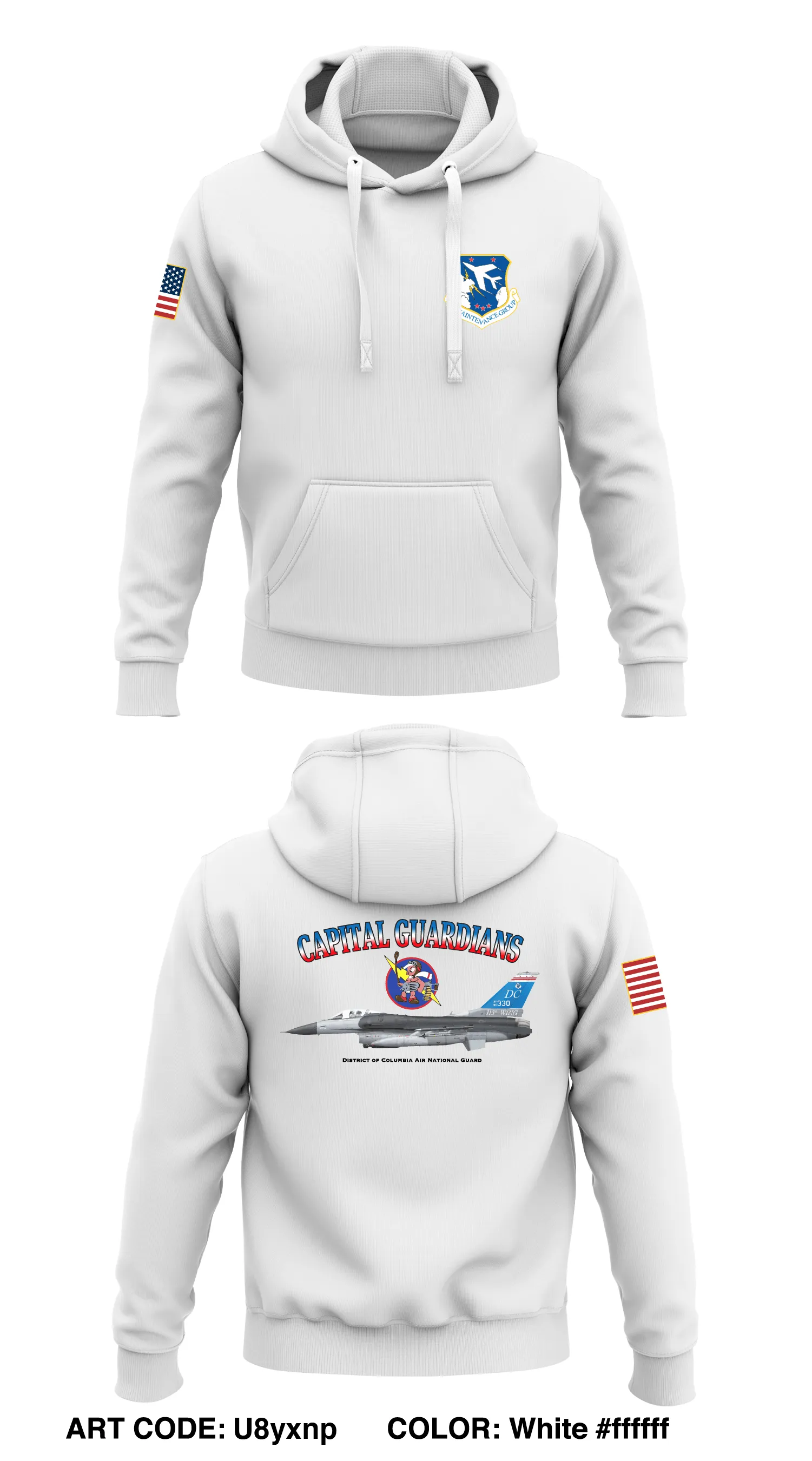 113 MXG Store 1  Core Men's Hooded Performance Sweatshirt - U8yxnp
