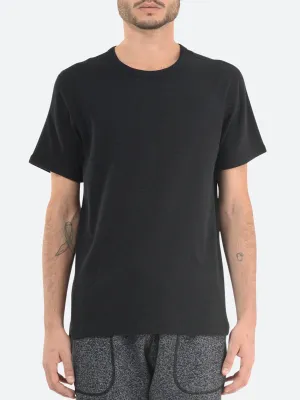 1x1 Slub T-Shirt