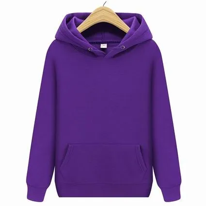 2019  Hooded Sweatshirts