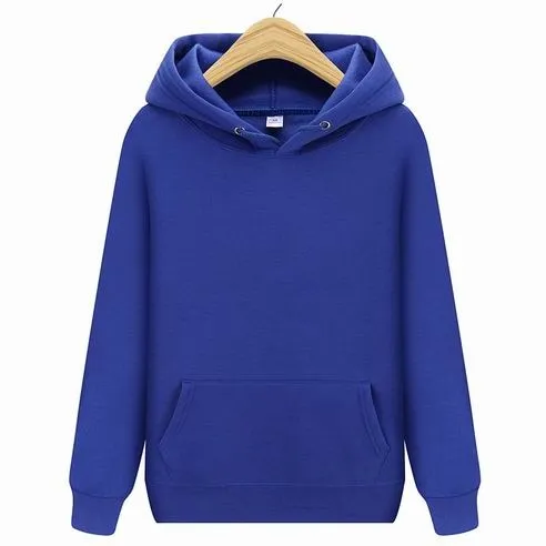 2019  Hooded Sweatshirts