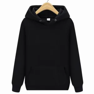 2019  Hooded Sweatshirts
