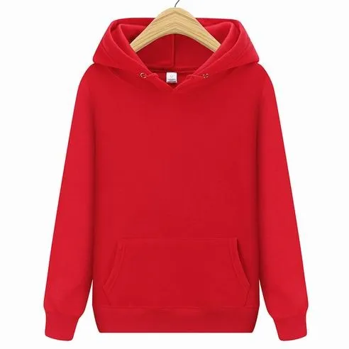 2019  Hooded Sweatshirts