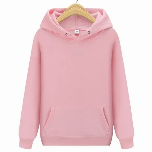 2019  Hooded Sweatshirts