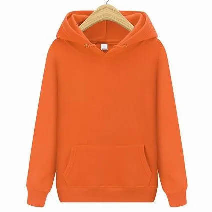 2019  Hooded Sweatshirts