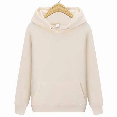 2019  Hooded Sweatshirts