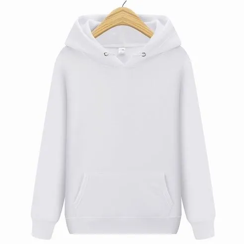 2019  Hooded Sweatshirts