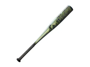2023 Louisville Slugger Meta Tee Ball Bat (-13)