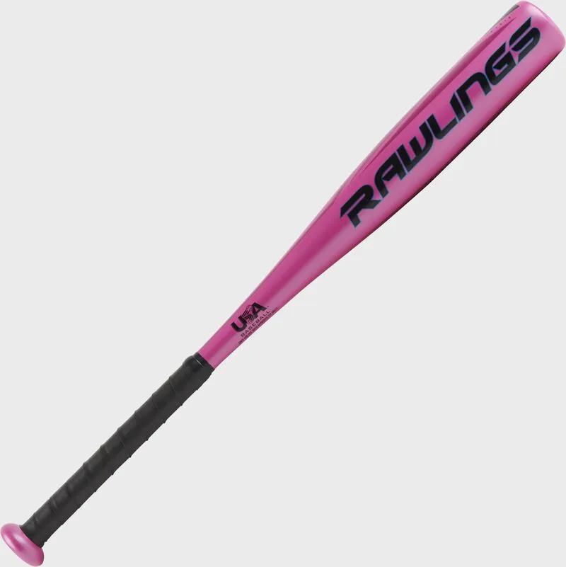 2023 Storm -12 (2 1/4") USA T-Ball Bat