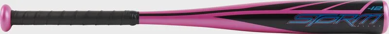2023 Storm -12 (2 1/4") USA T-Ball Bat