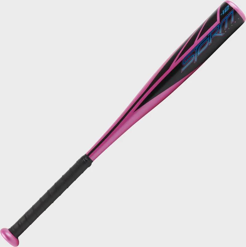 2023 Storm -12 (2 1/4") USA T-Ball Bat
