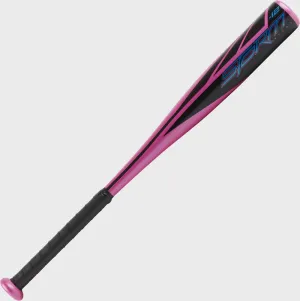 2023 Storm -12 (2 1/4") USA T-Ball Bat