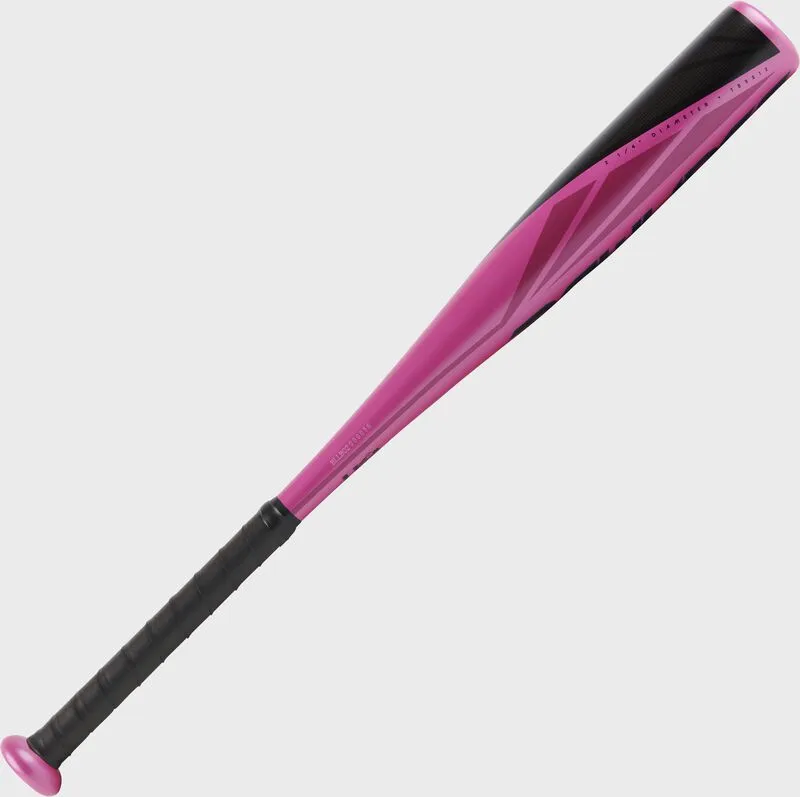 2023 Storm -12 (2 1/4") USA T-Ball Bat