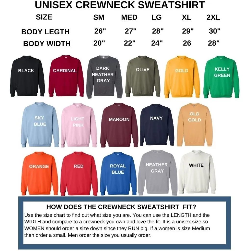 3 Pumpkin Unisex Oversized Sweatshirt