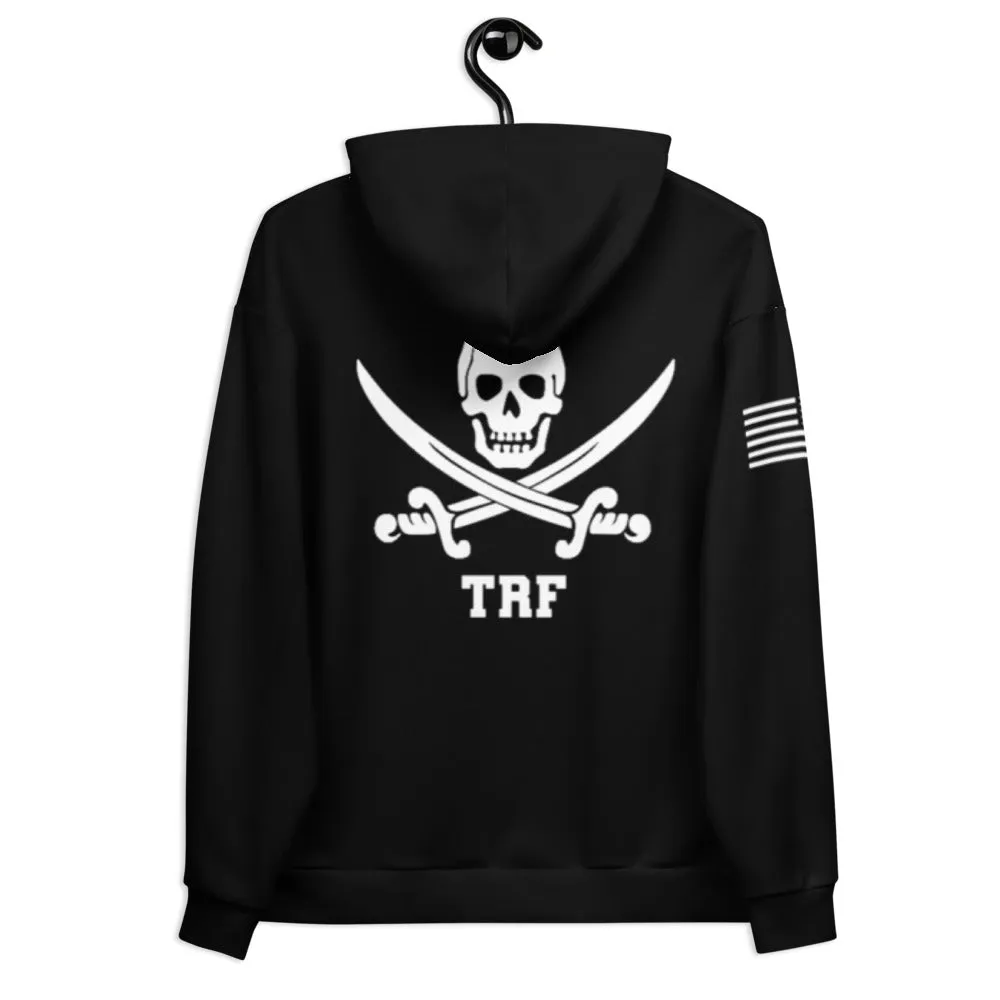 341 MSOS Store 1  Core Men's Hooded Performance Sweatshirt - tAQ3wv