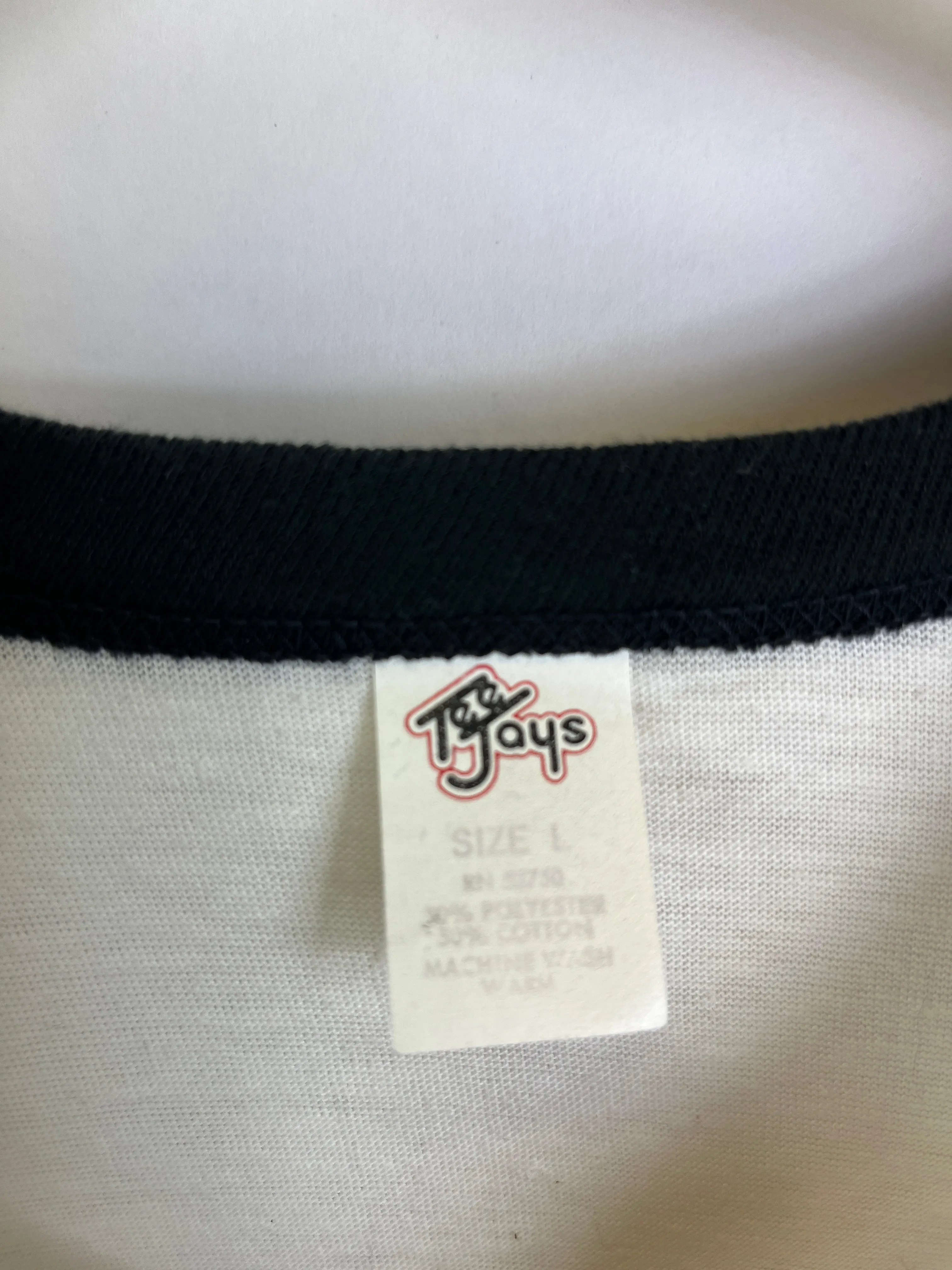 AC/DC T-Shirt