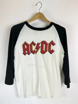 AC/DC T-Shirt
