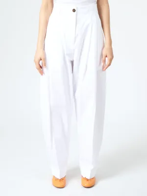 Acuna Pants
