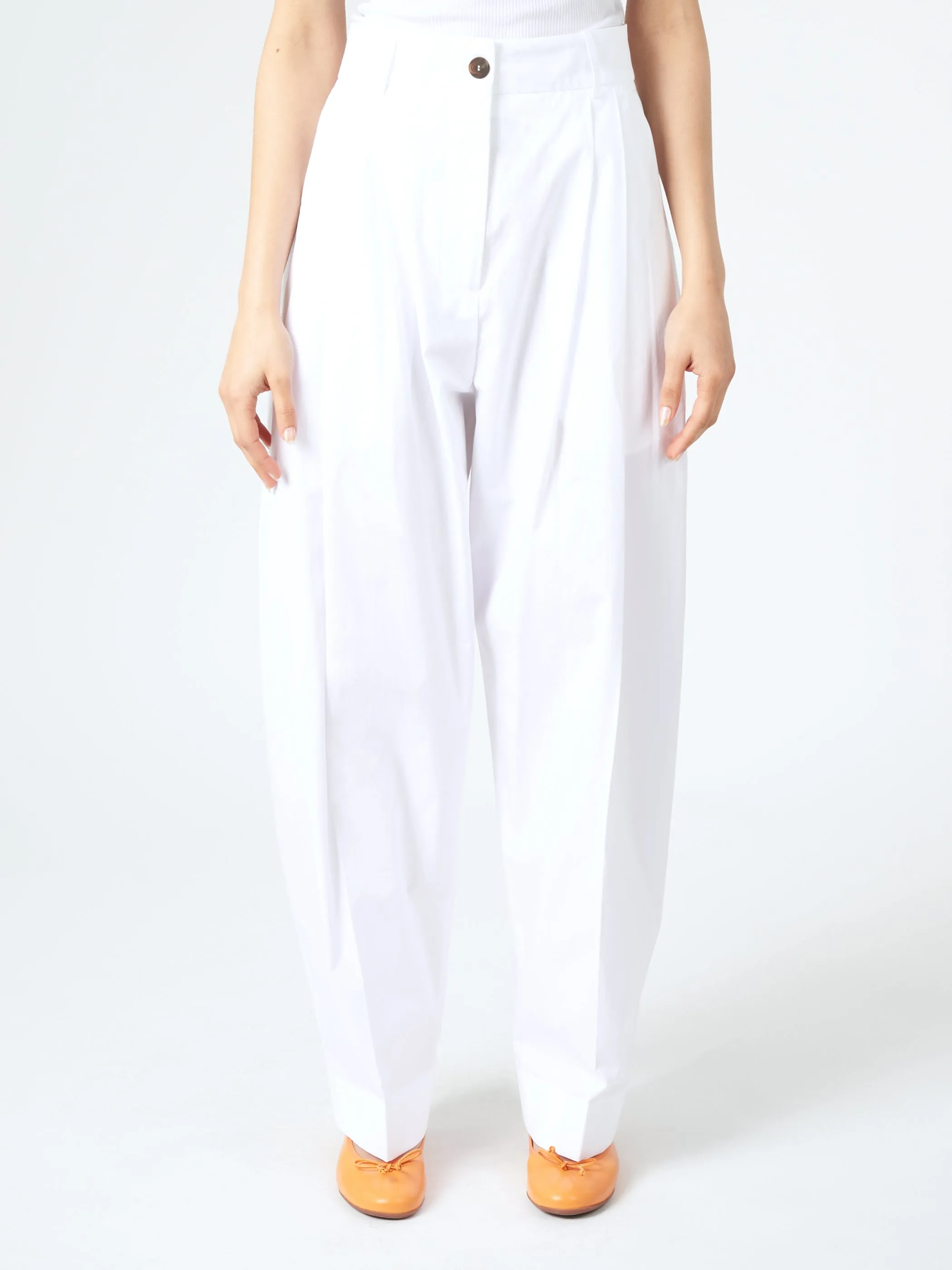 Acuna Pants