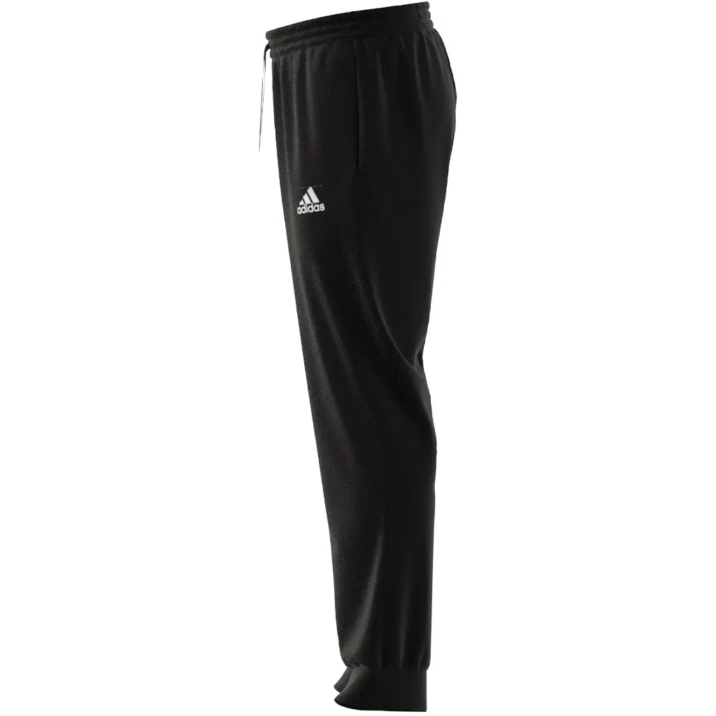 adidas Essentials Stanford Tapered Cuff Mens Pants