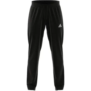 adidas Essentials Stanford Tapered Cuff Mens Pants