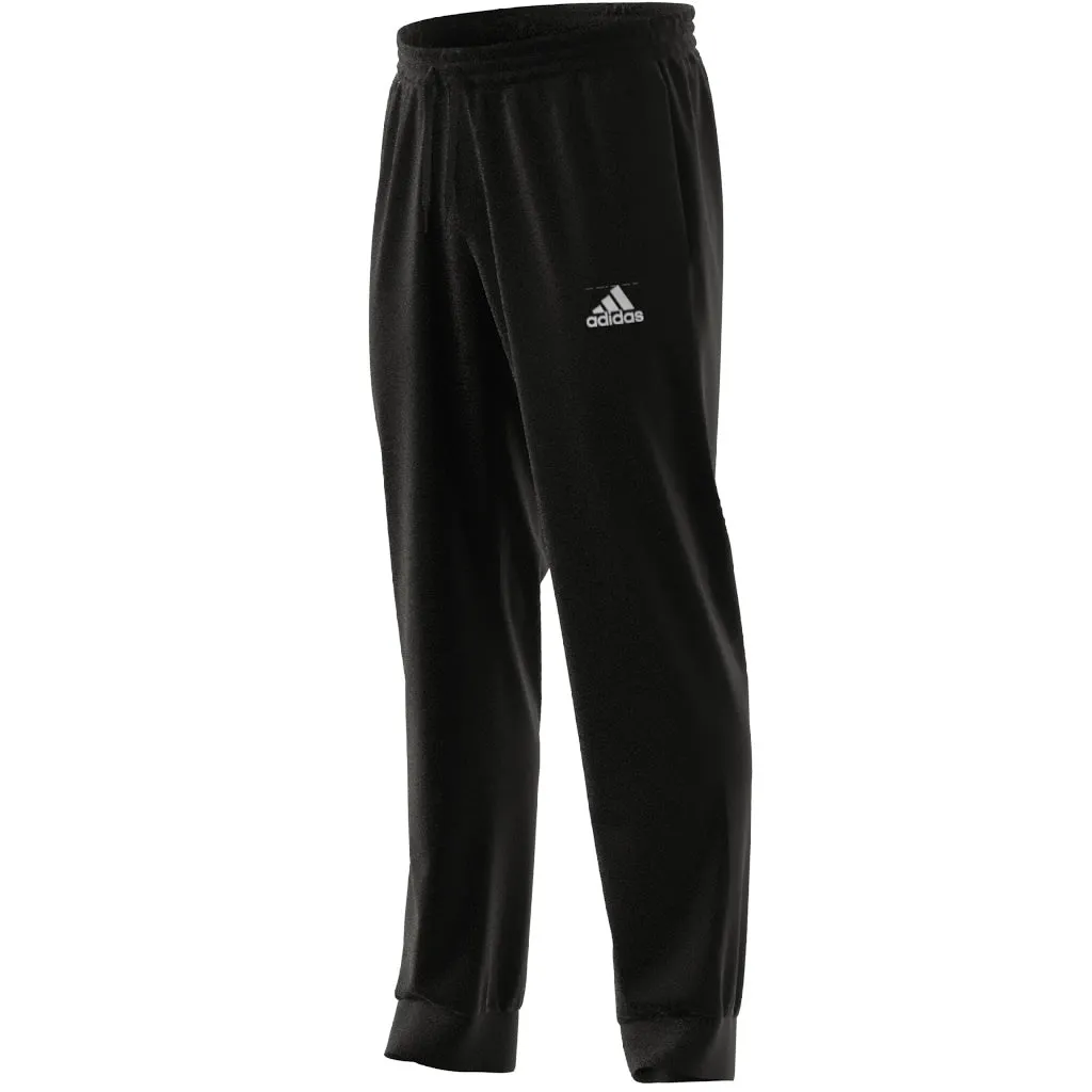 adidas Essentials Stanford Tapered Cuff Mens Pants