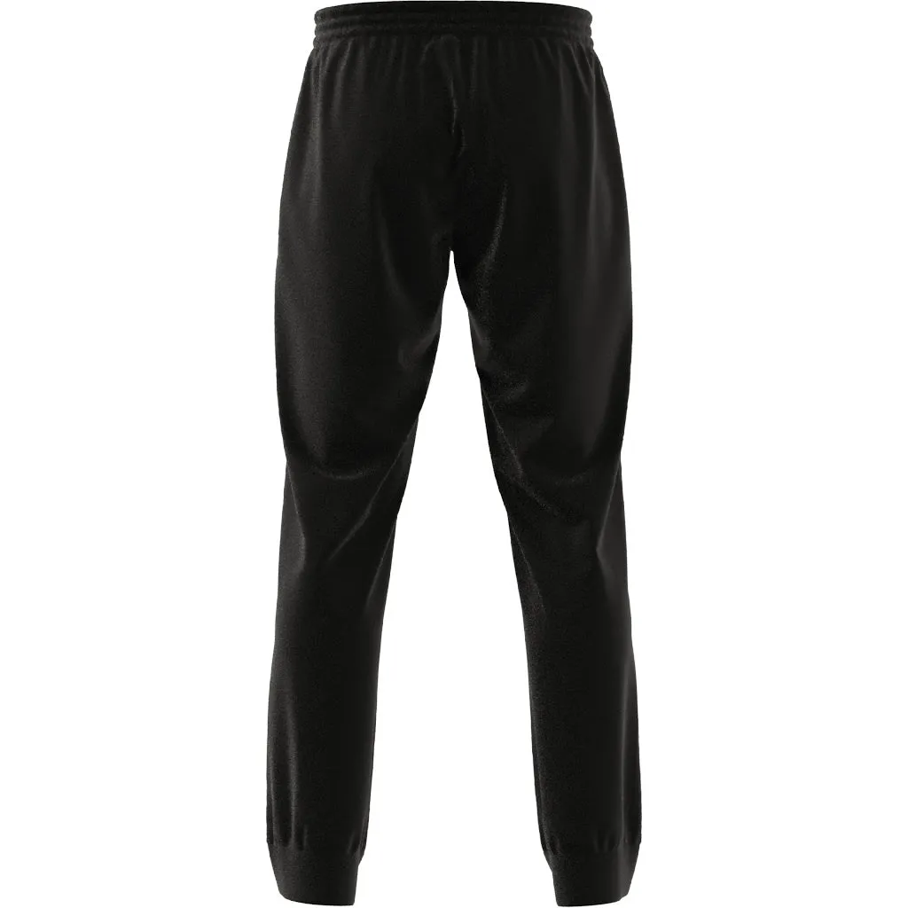 adidas Essentials Stanford Tapered Cuff Mens Pants