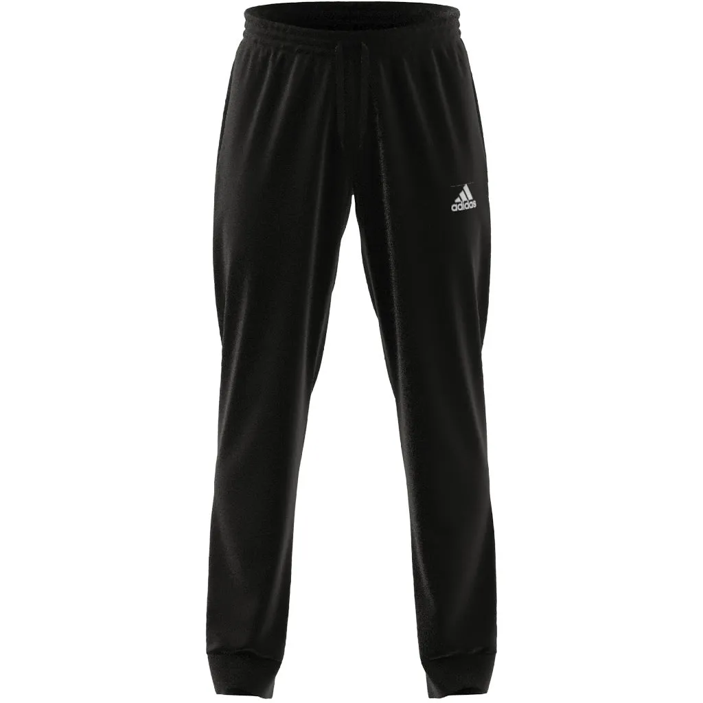 adidas Essentials Stanford Tapered Cuff Mens Pants