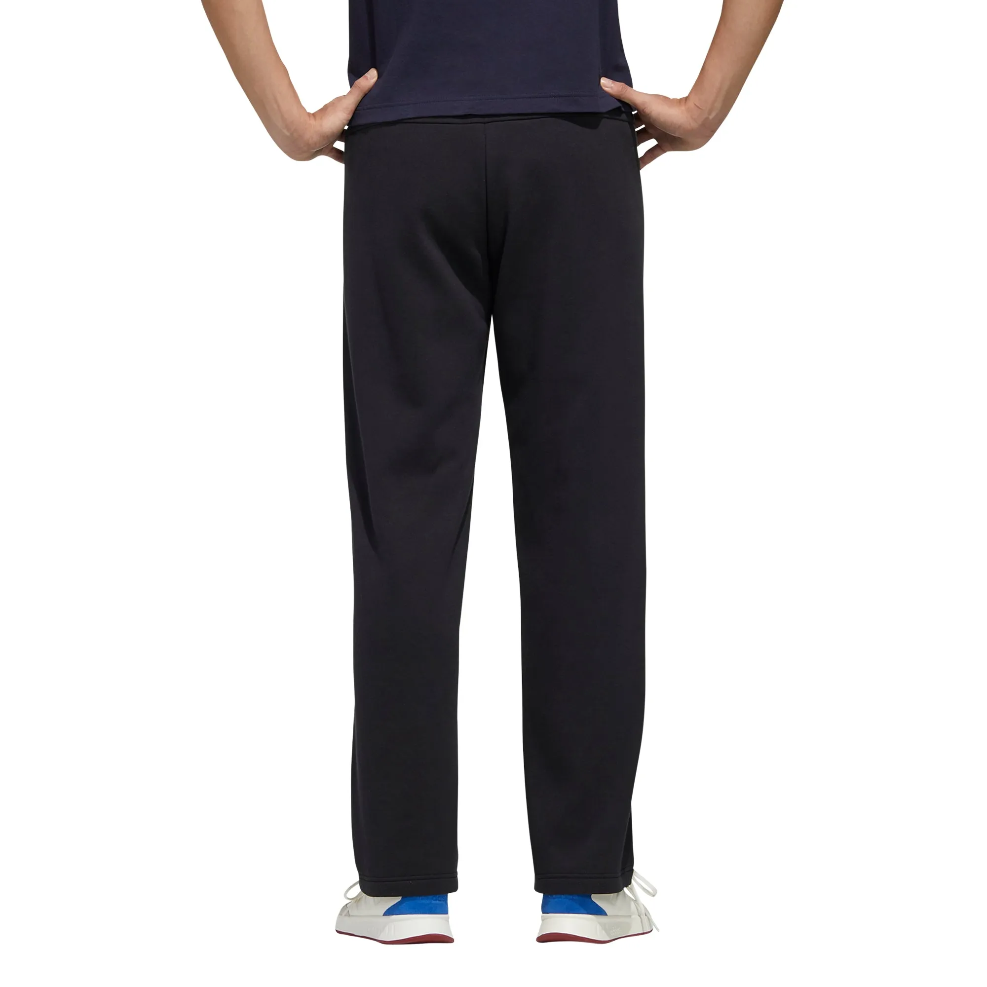 ADIDAS MENS FEEL COSY PANT