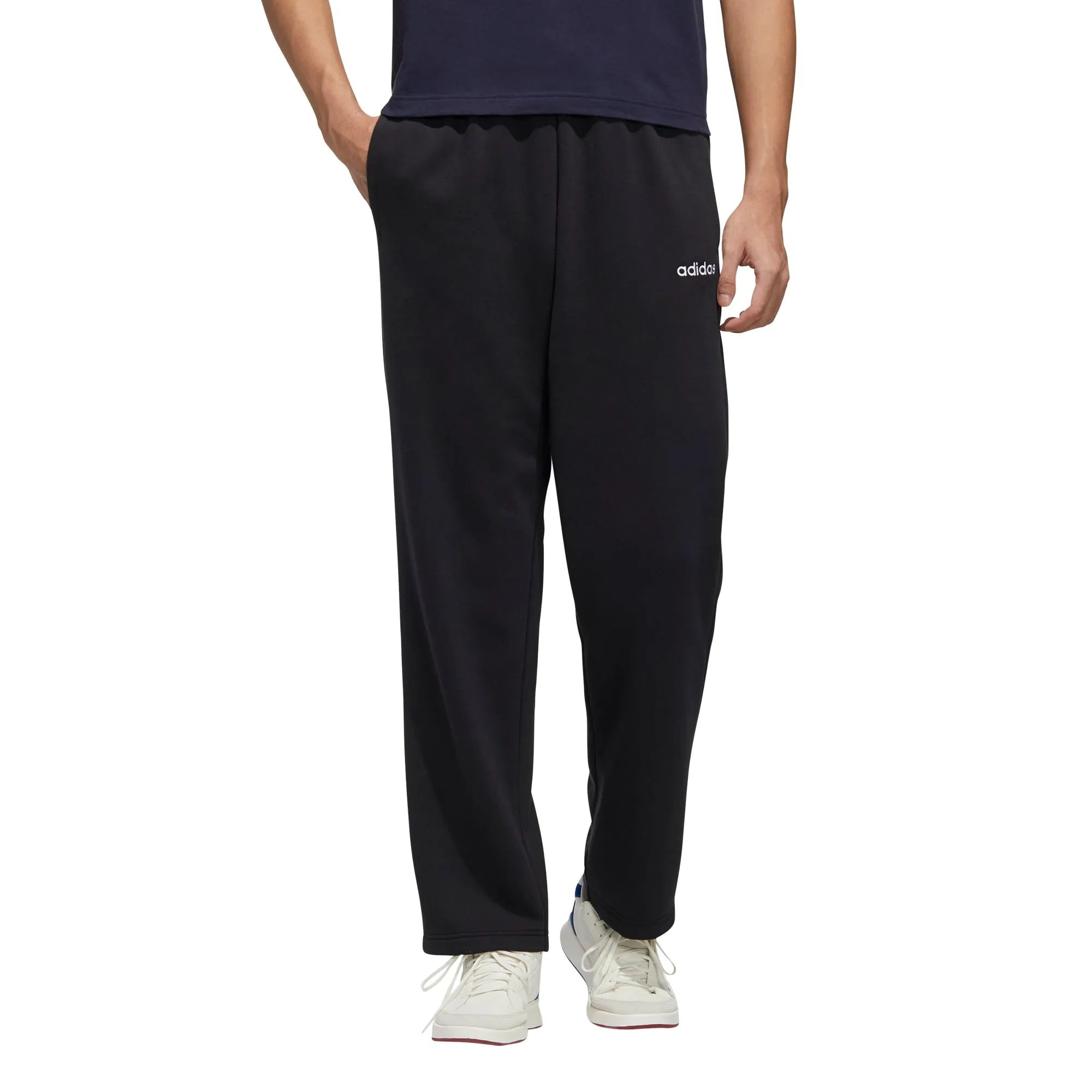 ADIDAS MENS FEEL COSY PANT