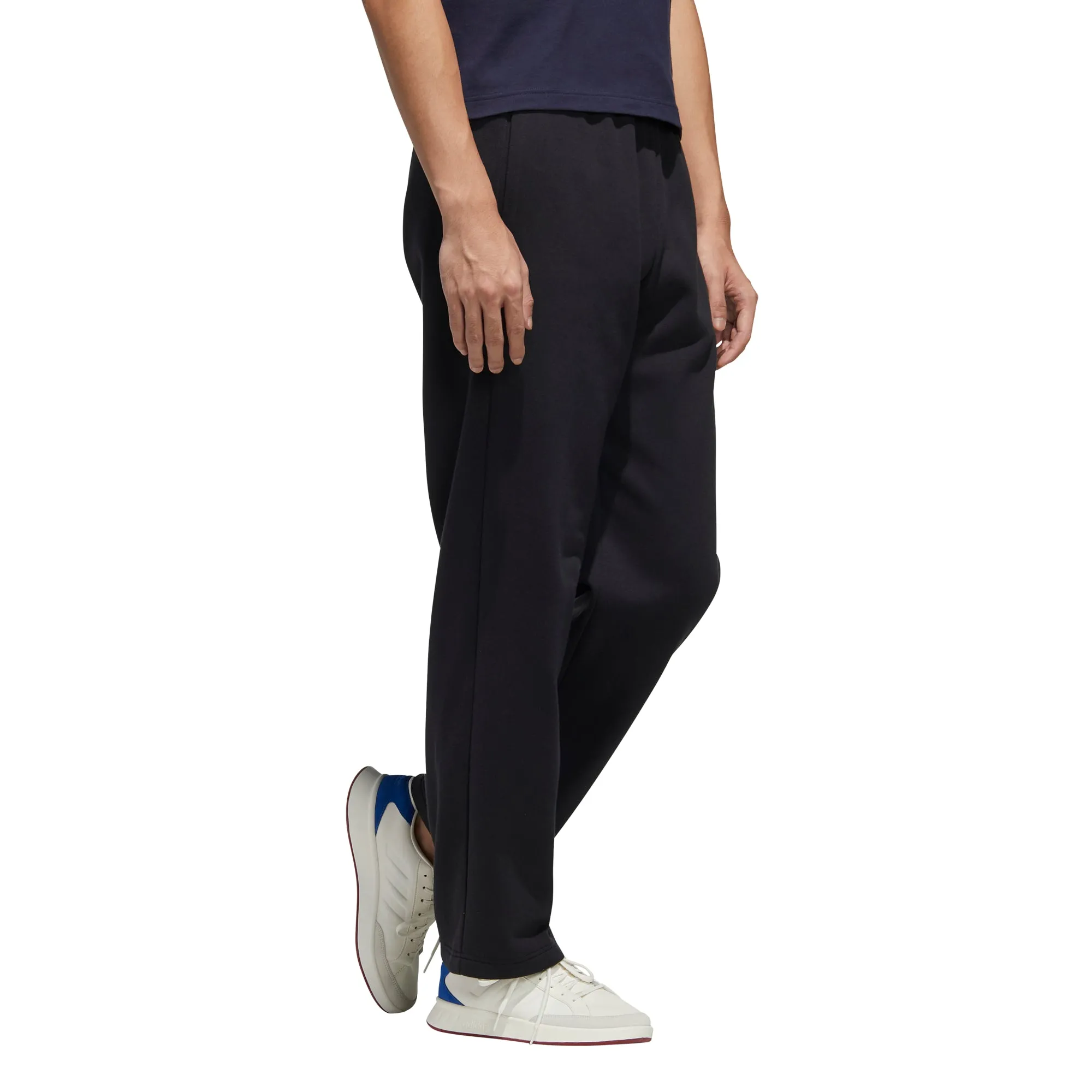 ADIDAS MENS FEEL COSY PANT