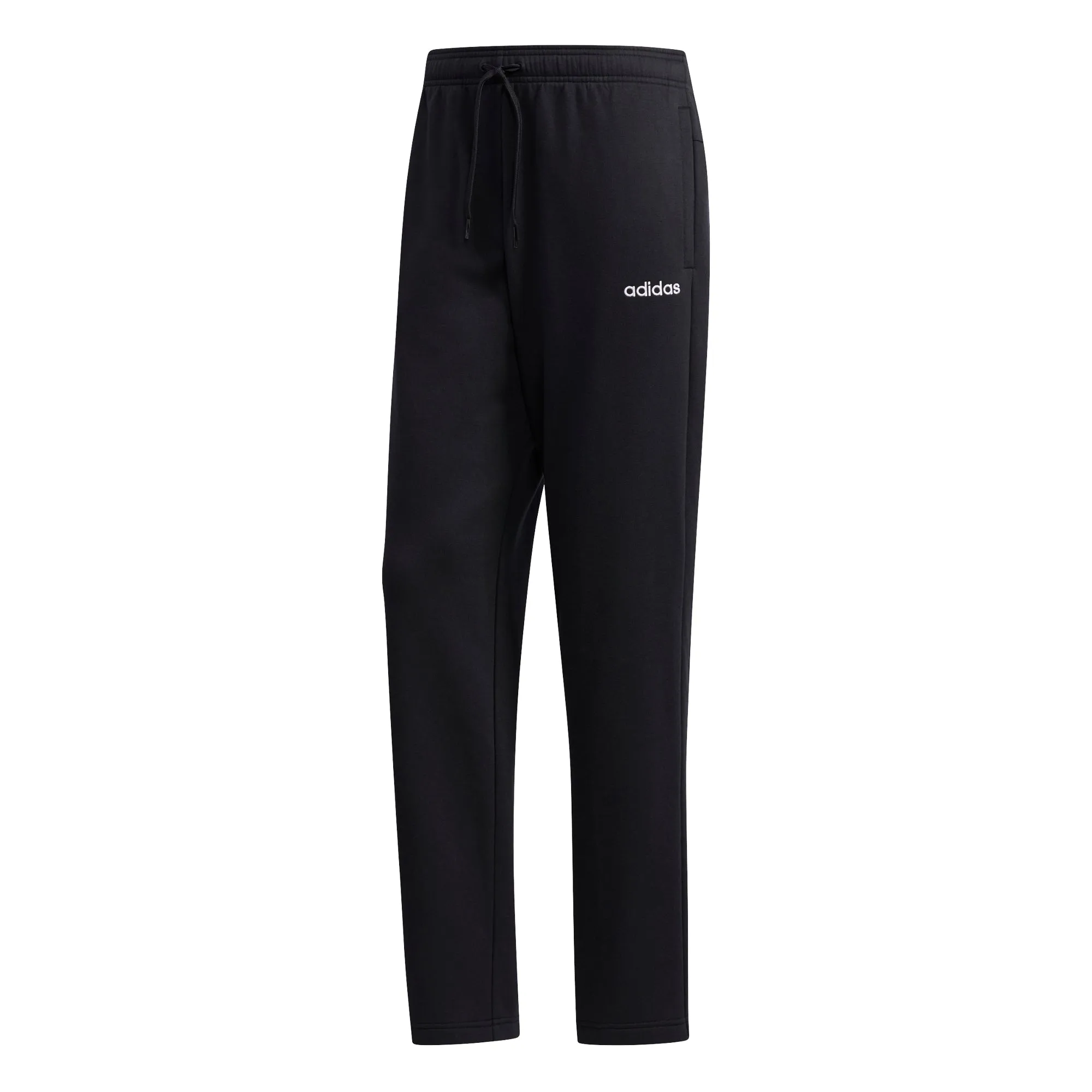 ADIDAS MENS FEEL COSY PANT