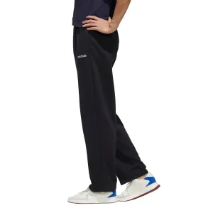 ADIDAS MENS FEEL COSY PANT