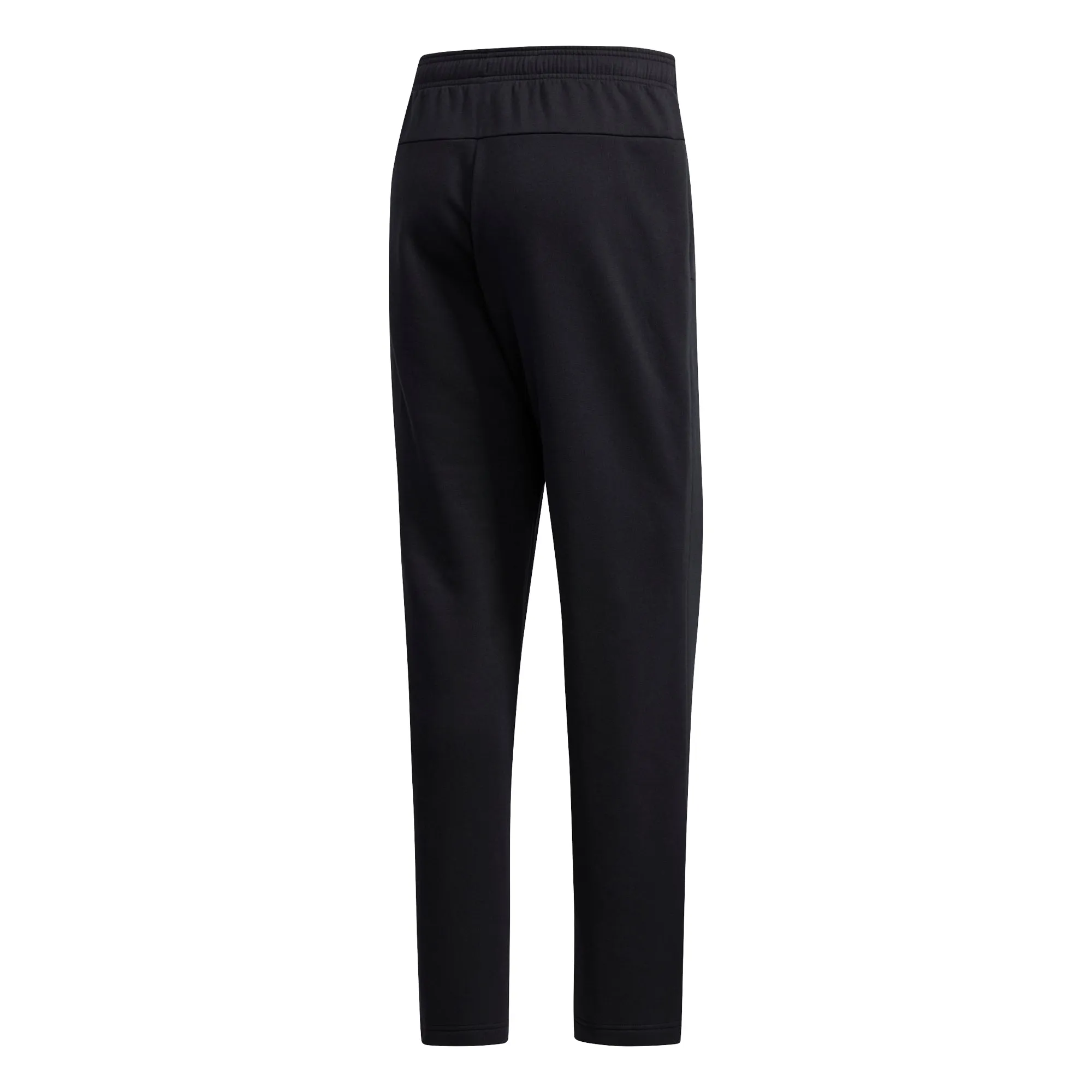 ADIDAS MENS FEEL COSY PANT