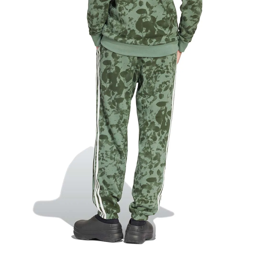 adidas Women AOP Sweat Pants | IX5996