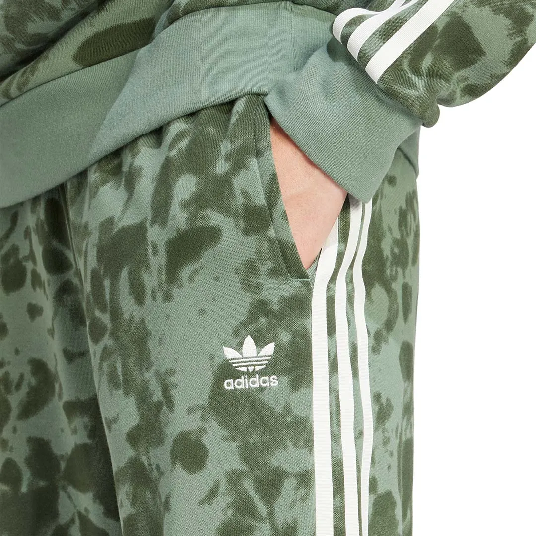 adidas Women AOP Sweat Pants | IX5996