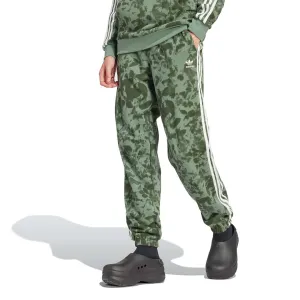 adidas Women AOP Sweat Pants | IX5996