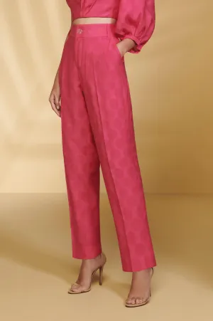AERIS PANT CHOLET 602230809