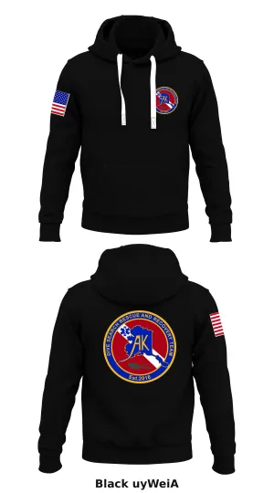 AKDSRR  Store 1  Core Men's Hooded Performance Sweatshirt - uyWeiA