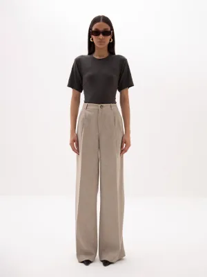 Alison Pants
