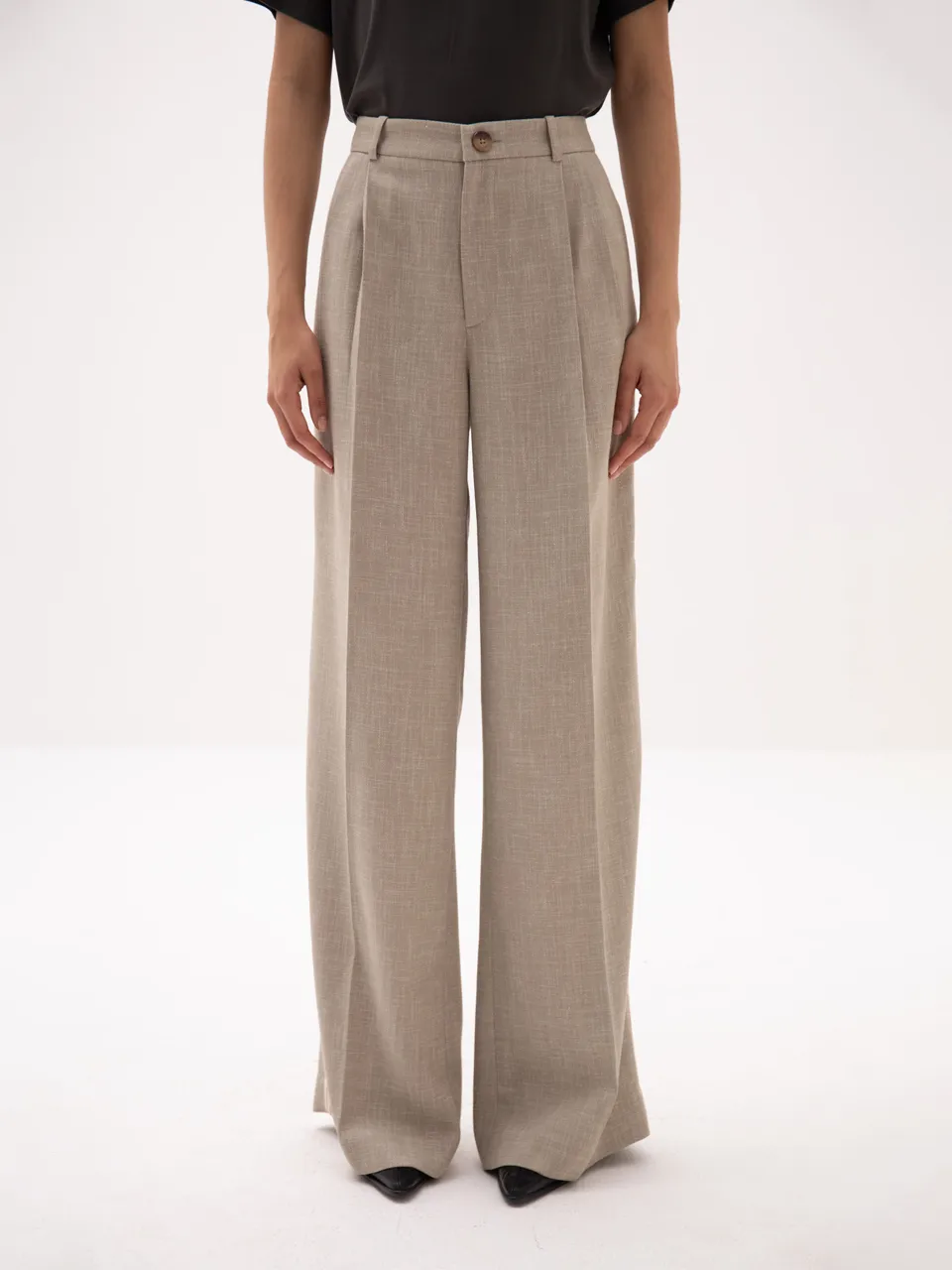 Alison Pants