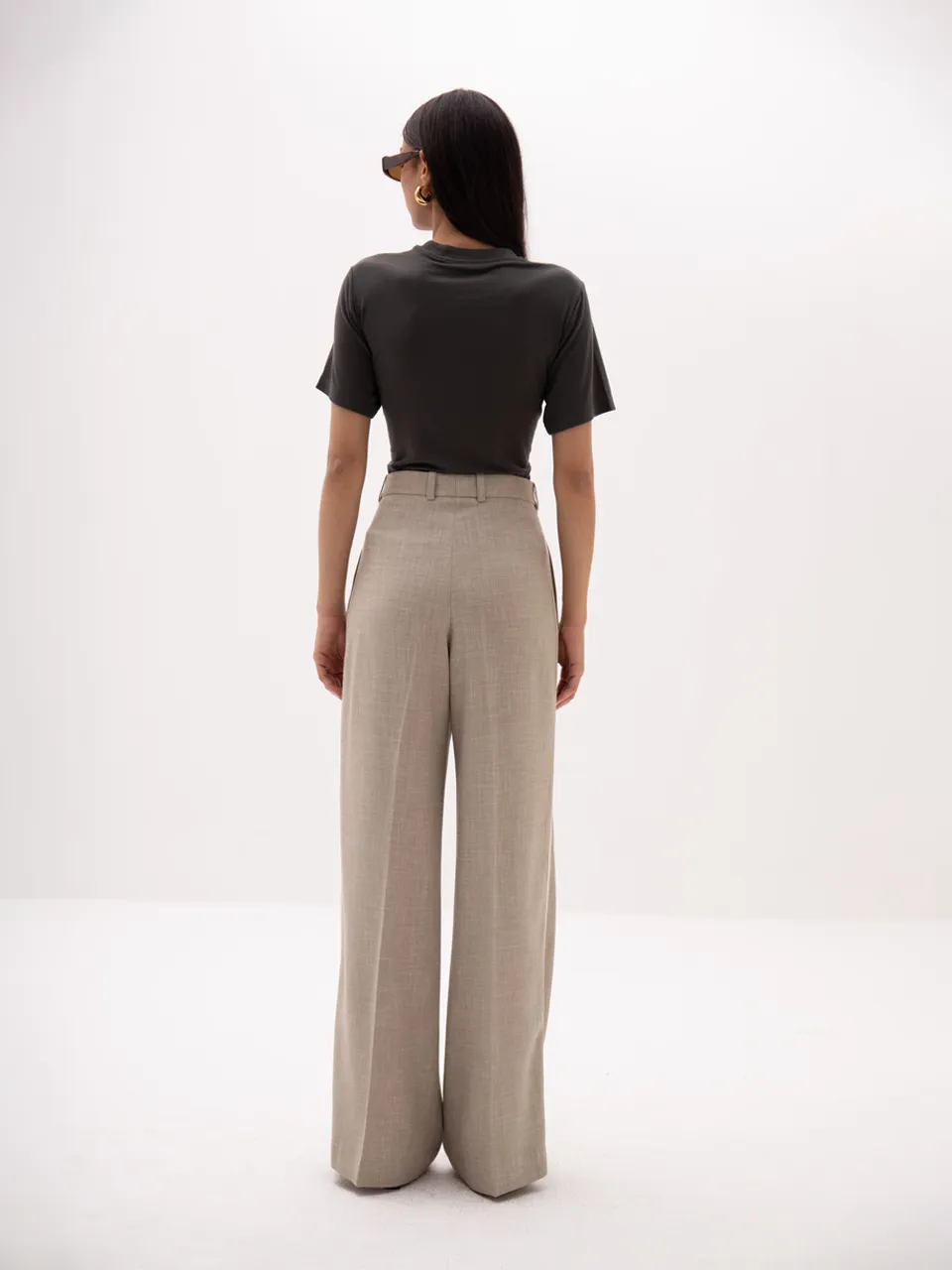 Alison Pants