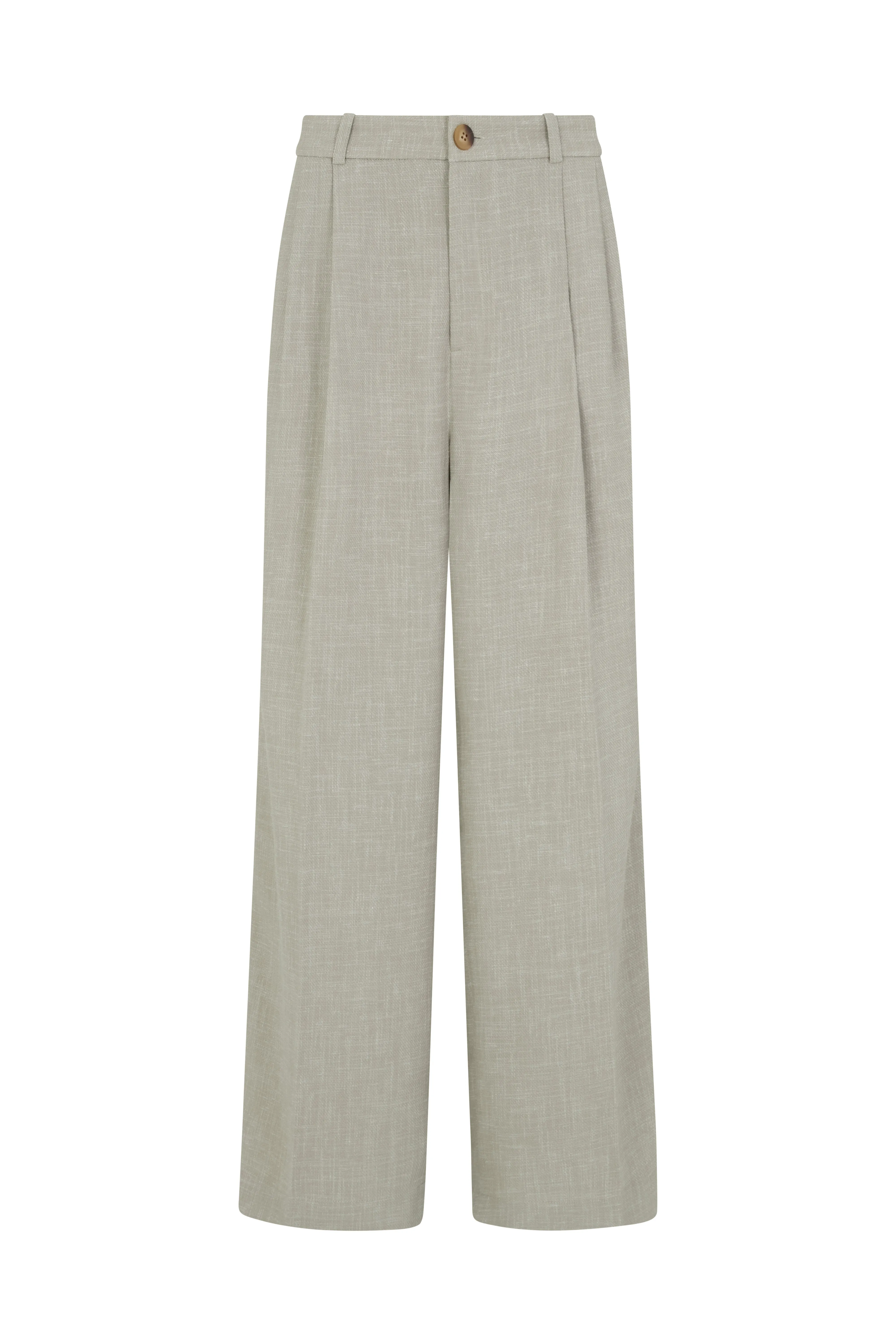 Alison Pants