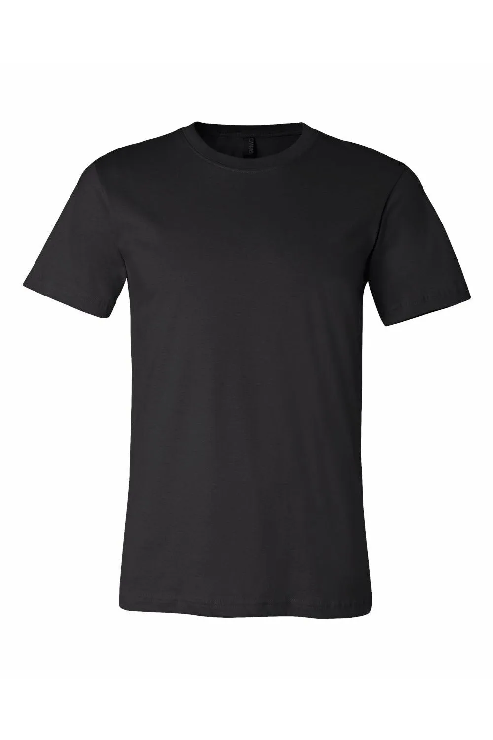 All I Need is Jesus in my Heart Apparel