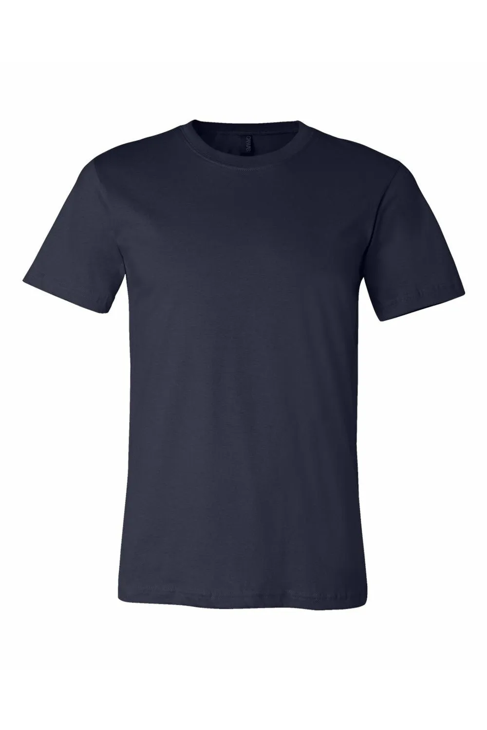 All I Need is Jesus in my Heart Apparel