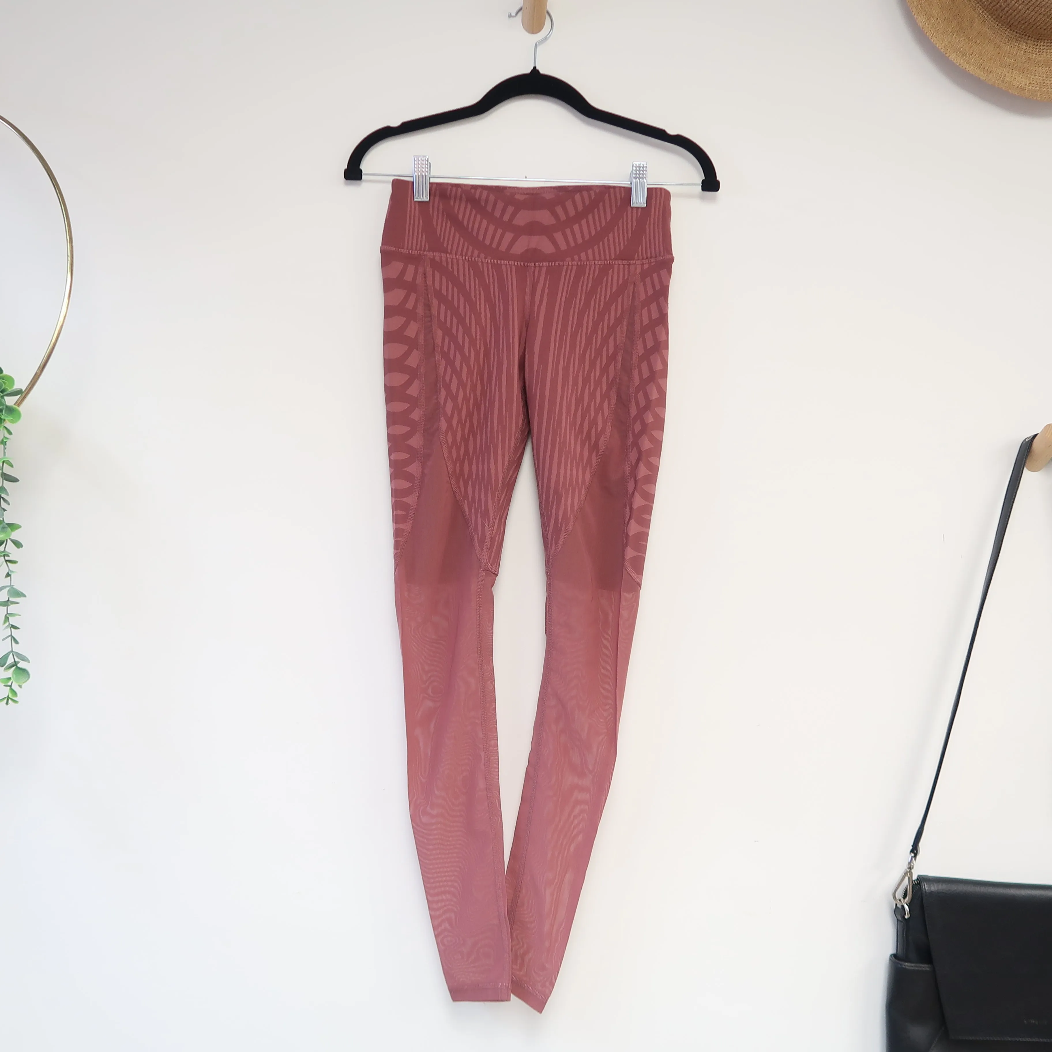 Alo - Leggings (Women's Small)