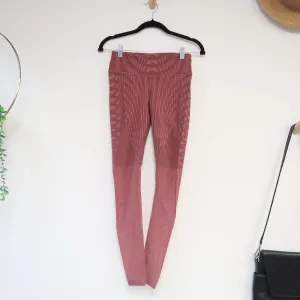Alo - Leggings (Women's Small)