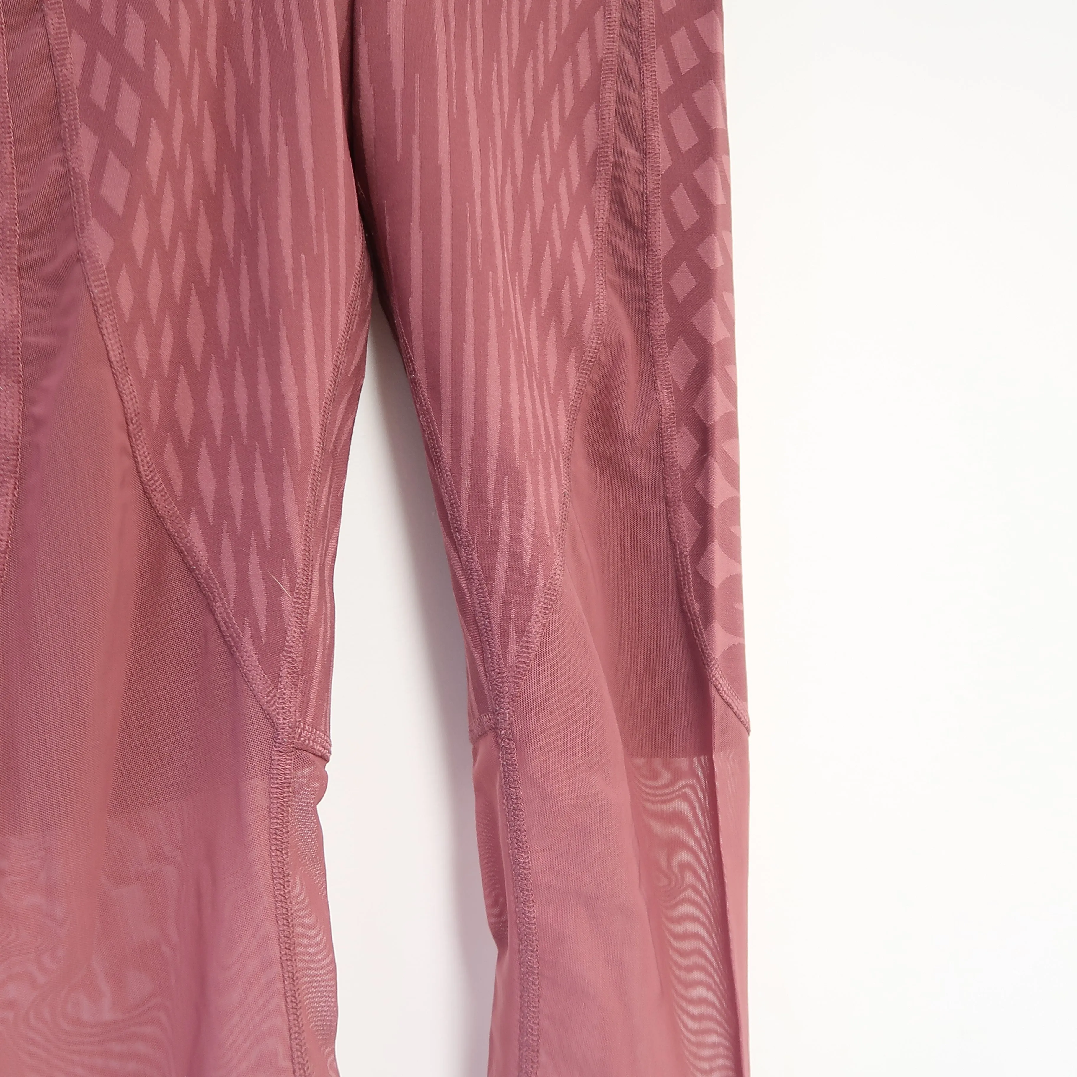 Alo - Leggings (Women's Small)