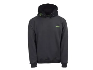 Apache Kingston Hooded Sweatshirt - L (41/43in)
