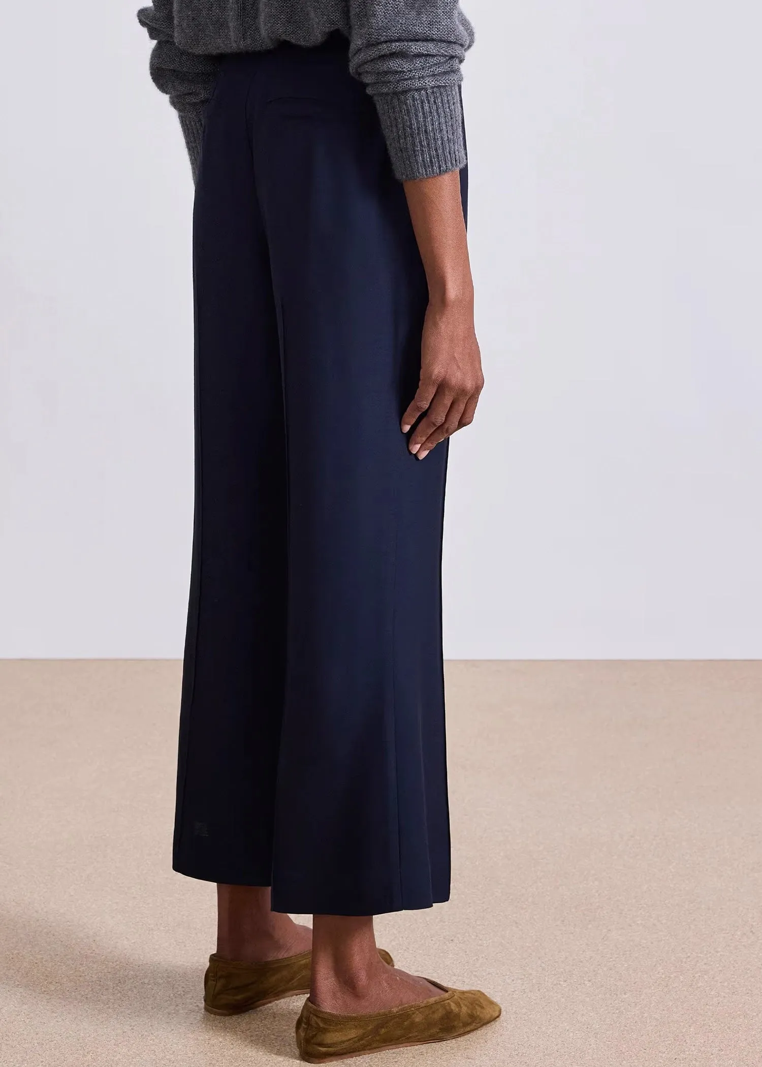 Apiece Apart Rene Trouser