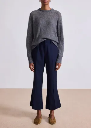 Apiece Apart Rene Trouser